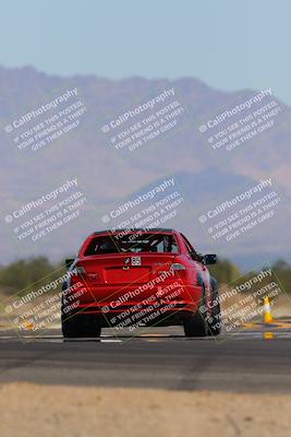 media/Oct-14-2023-Lucky Dog Racing (Sat) [[cef75db616]]/2nd Stint Turn 16/